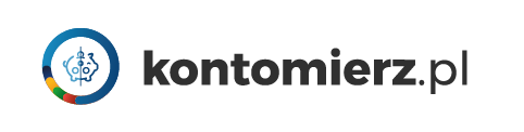 Strona główna centrum pomocy firmy Pomoc Kontomierz.pl